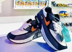 Kids Sneakers