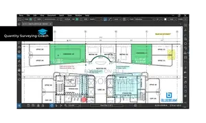 Bluebeam Revu 2026 ( Offline Installation )