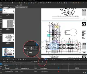 Bluebeam Revu 2026 ( Offline Installation )