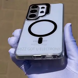 Samsung Covers