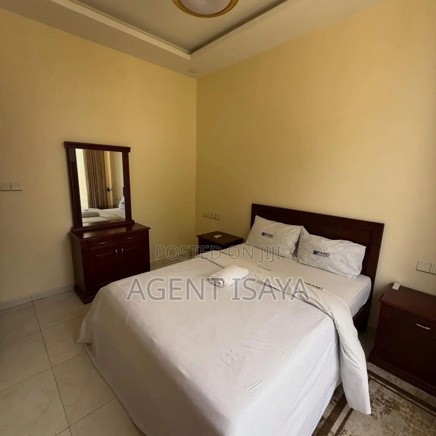 2bdrm Apartment in Oyster Bay for rent