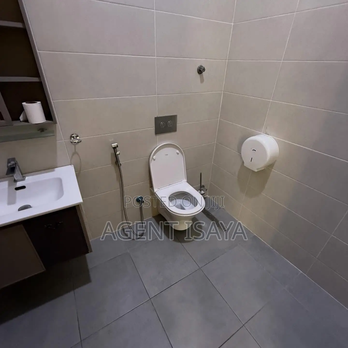2bdrm Apartment in Oyster Bay for rent