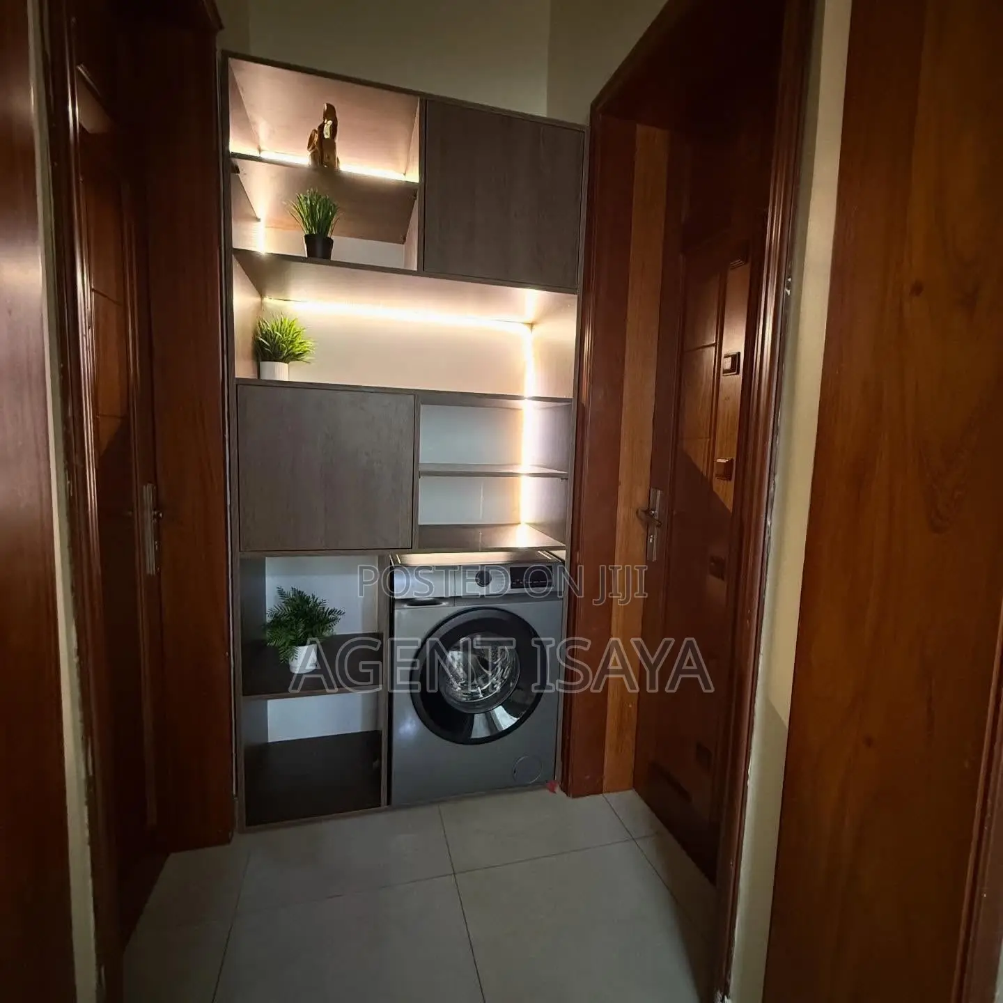2bdrm Apartment in Oyster Bay for rent