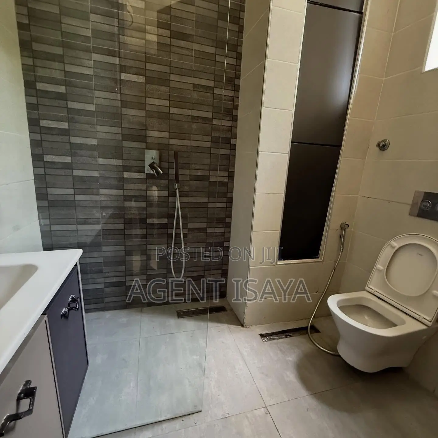 2bdrm Apartment in Oyster Bay for rent
