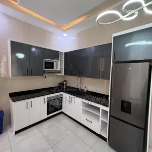 2bdrm Apartment in Oyster Bay for rent