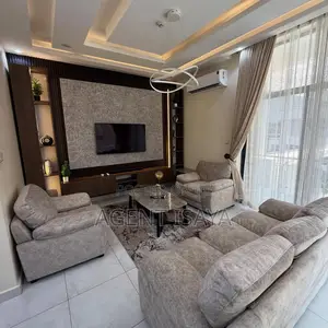 2bdrm Apartment in Oyster Bay for rent