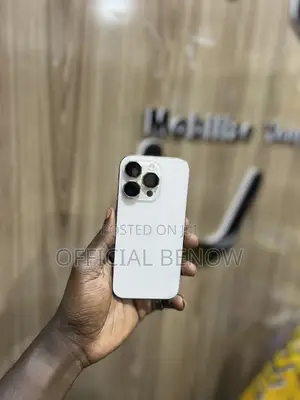 Apple iPhone 16 Pro 256 GB Gold