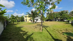 4bdrm House in Mbezi Beach for sale
