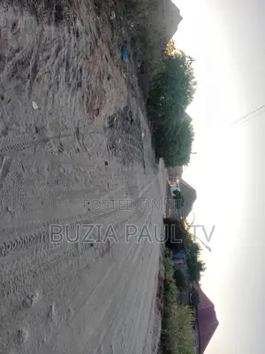 Kiwanja SQM 1300 Kinauzwa Iyumbu Dodoma