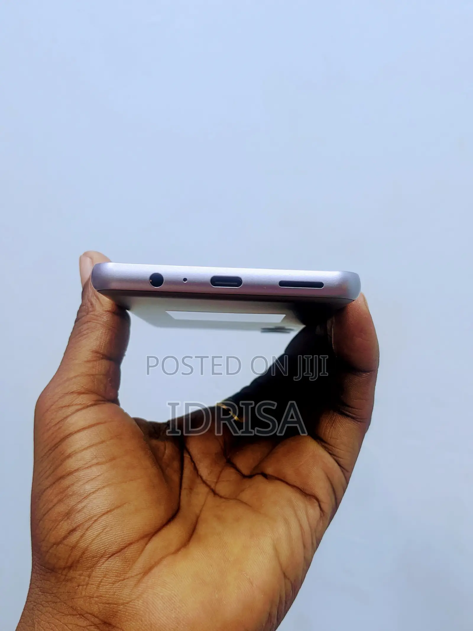 Mobile Phone 256 GB