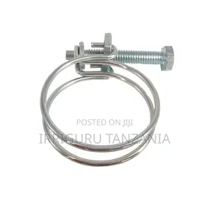 Wire Imara Sana