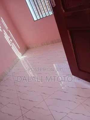 1bdrm House in Mbozi, Vwawa for rent