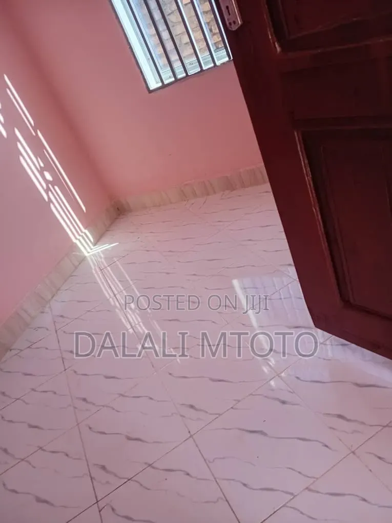 1bdrm House in Mbozi, Vwawa for rent