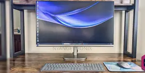 New Desktop Computer HP Omen X 900 32GB Intel Core Ultra 7 SSD 1T
