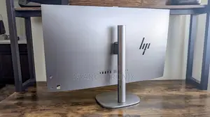 New Desktop Computer HP Omen X 900 32GB Intel Core Ultra 7 SSD 1T