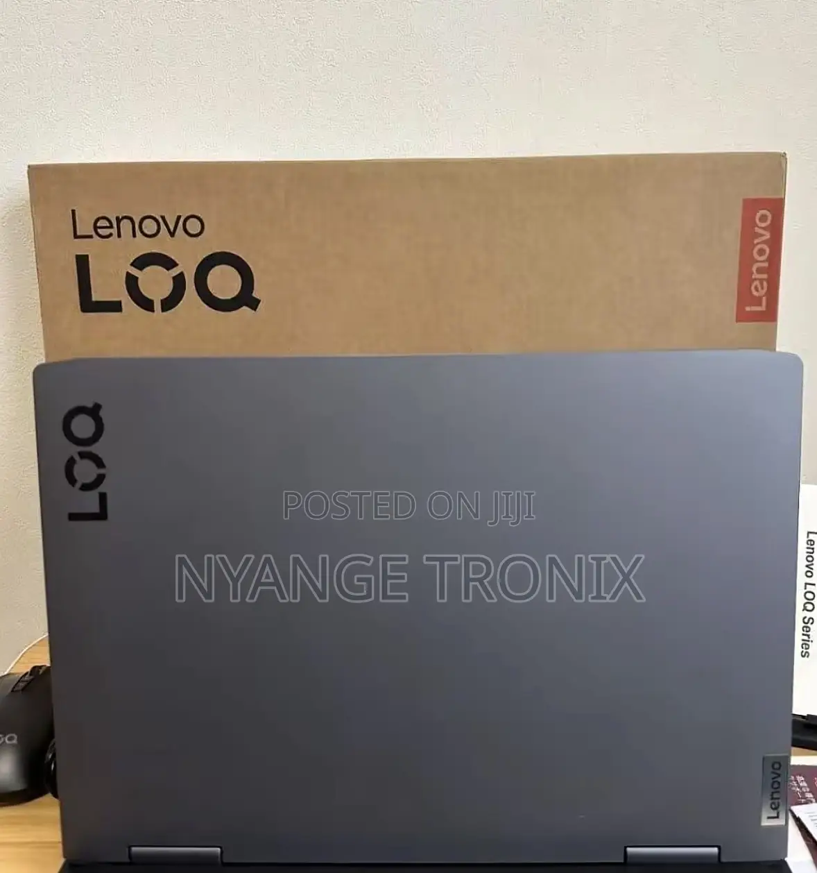 New Laptop Asus ROG Strix G17 16GB AMD Ryzen 9 SSD 1T