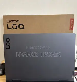 New Laptop Asus ROG Strix G17 16GB AMD Ryzen 9 SSD 1T