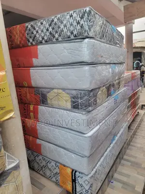 Magodoro Mapya Size Zote 5/6 Na 6/6 Nches Zote Zinapatikana Imara Sana