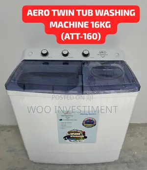 Manual Washing Machines Durable Na Affordable Zinapatikana Kilogram