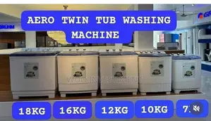 Manual Washing Machines Durable Na Affordable Zinapatikana Kilogram