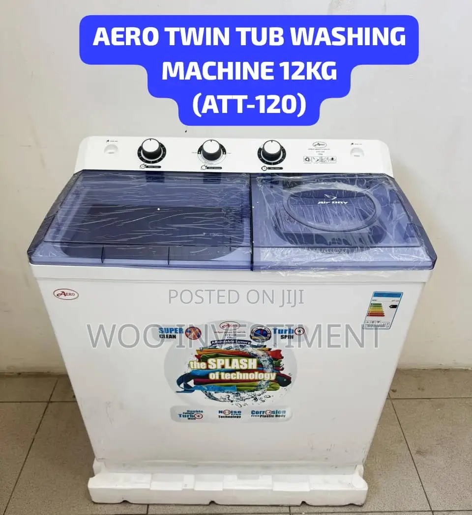Manual Washing Machines Durable Na Affordable Zinapatikana Kilogram