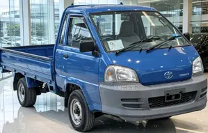 Toyota Townace