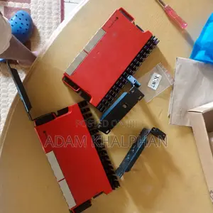 Mikrotik L009i