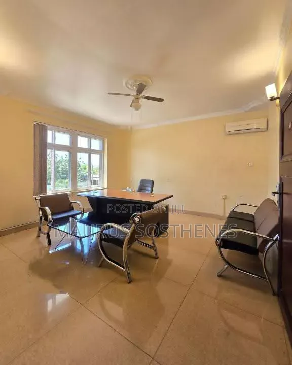 14bdrm Bungalow in Mikocheni B for rent