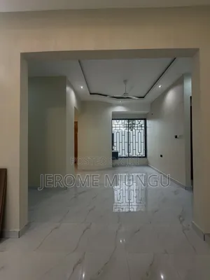 3bdrm House in Goba for sale