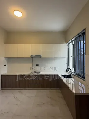 3bdrm House in Goba for sale