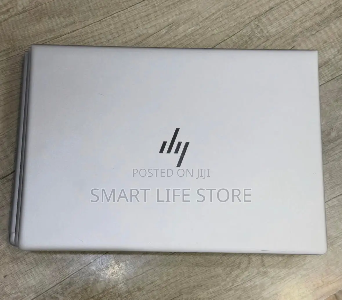 New Laptop HP EliteBook 840 G6 8GB Intel Core i5 SSD 256GB