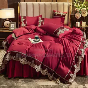 Bedding Set