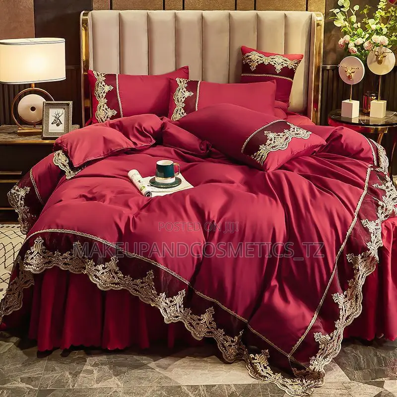 Bedding Set