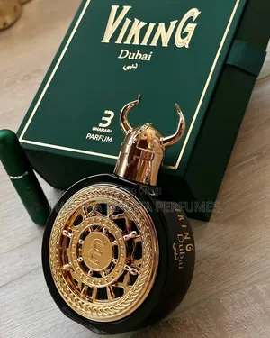Viking Dubai