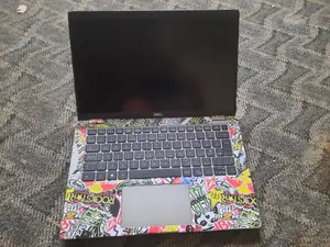 Laptop Dell Latitude 5420 8GB Intel Core i5 SSD 256GB