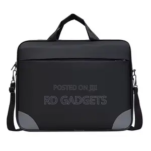 Laptop Bags