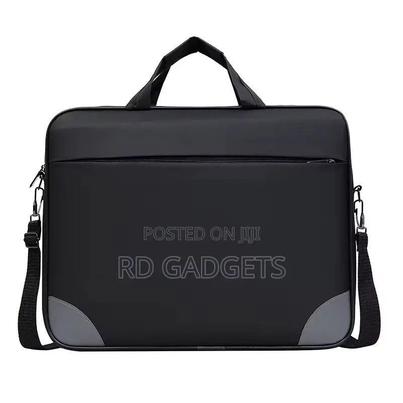 Laptop Bags