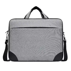 Laptop Bags