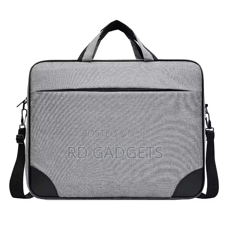 Laptop Bags