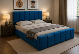 New Sofa Beds
