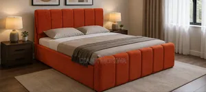 New Sofa Beds
