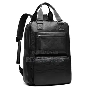 Waterproof Laptop Bagpack
