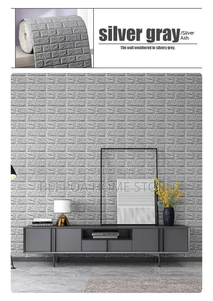 Wall Paper