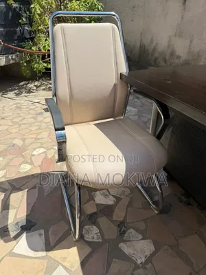 Office Furniture