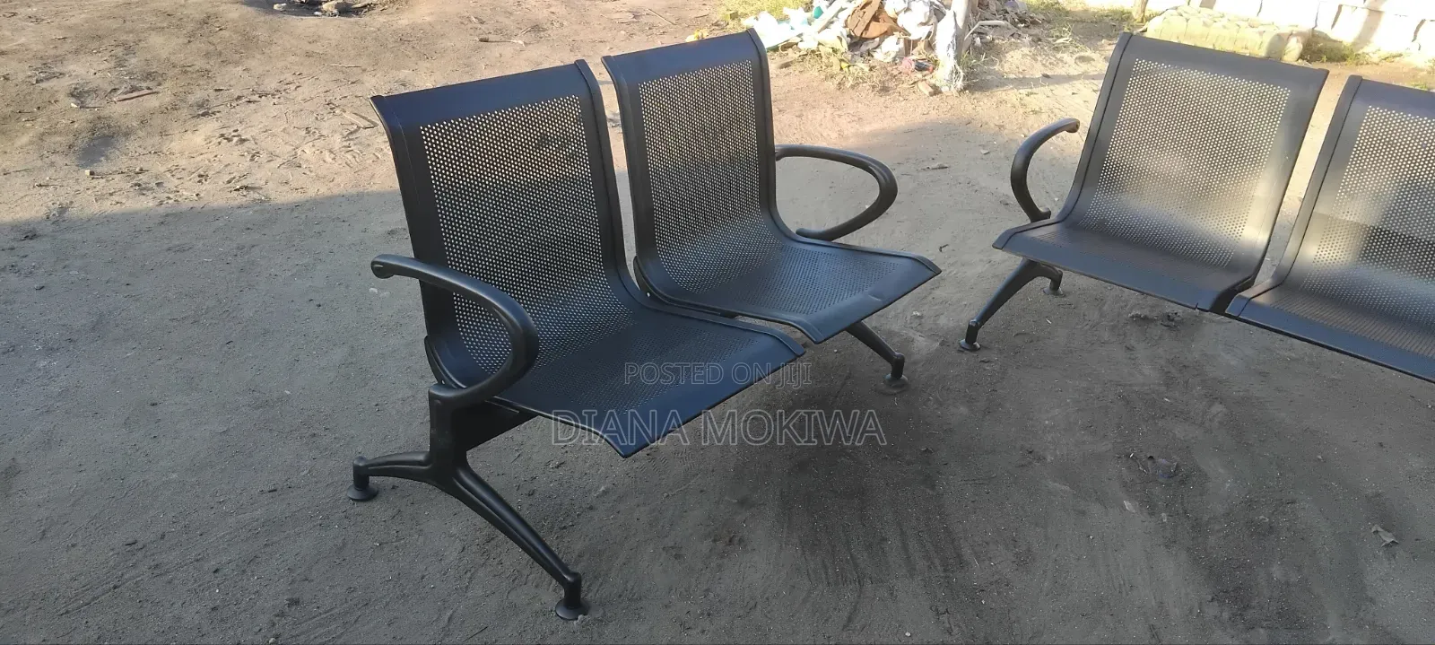 Office Furniture