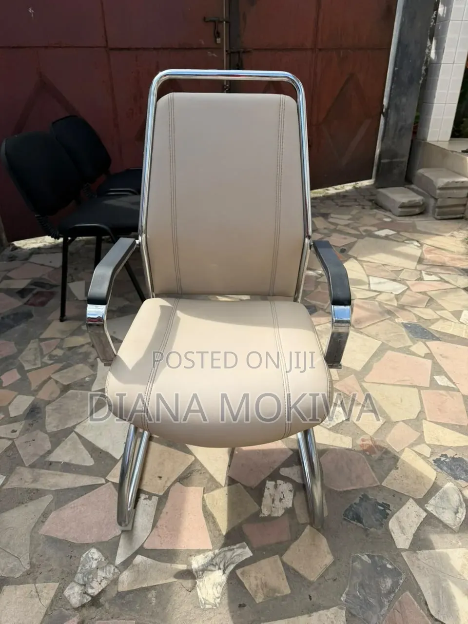Office Furniture