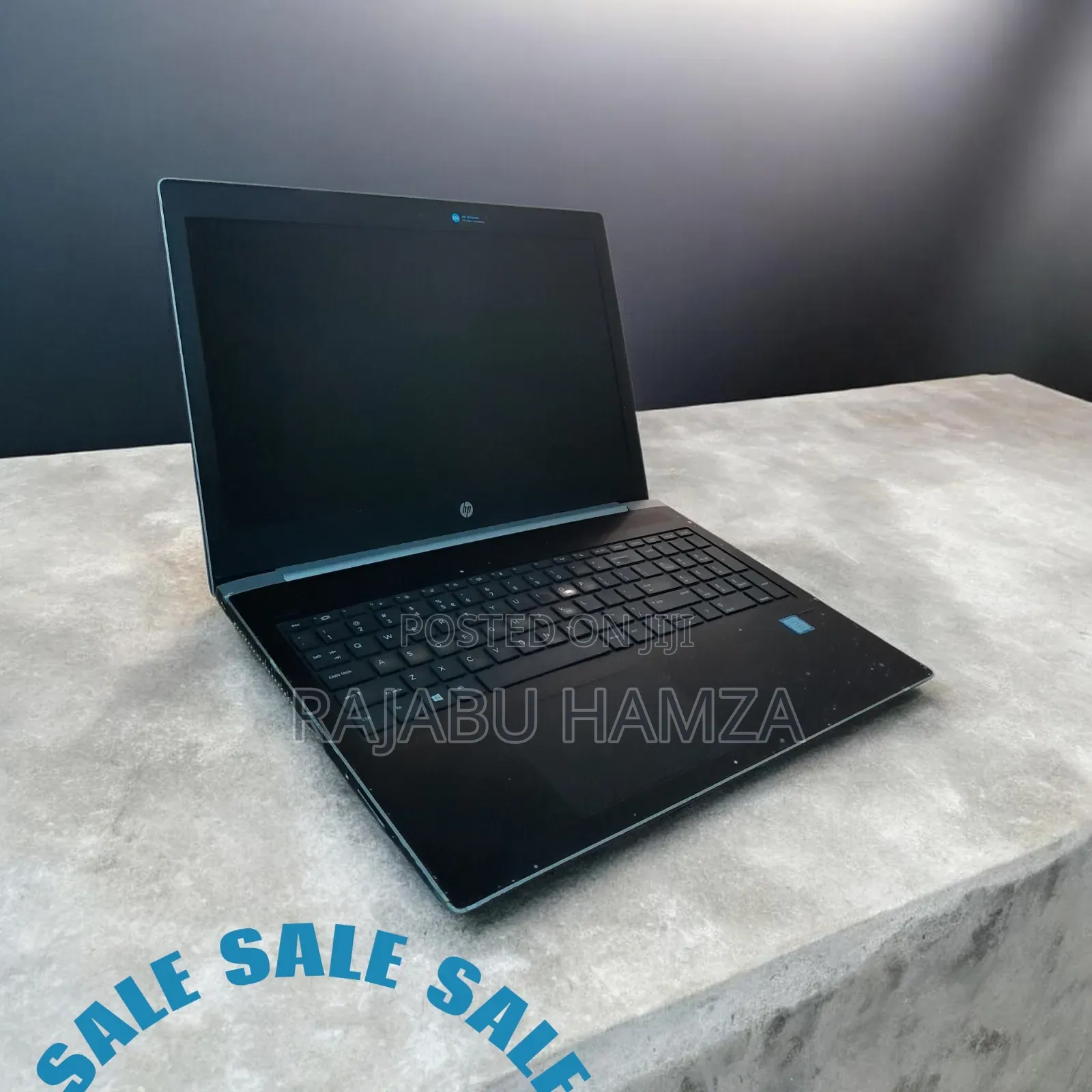 Laptop HP ProBook X360 455 G8 256GB Intel Core i7 HDD+SSD 256GB