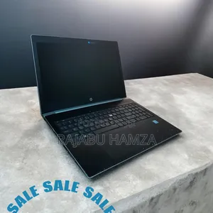 Laptop HP ProBook X360 455 G8 256GB Intel Core i7 HDD+SSD 256GB