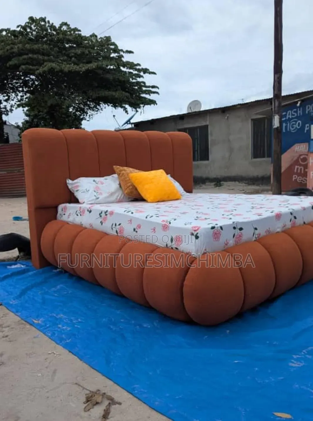 Sofa Bed Na Arm Chair