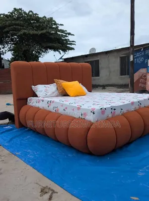 Sofa Bed Na Arm Chair